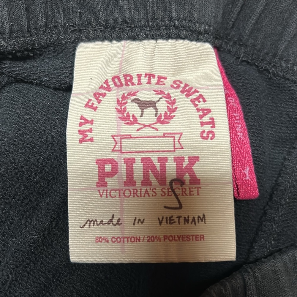 Sweats - Picture 2 of 5